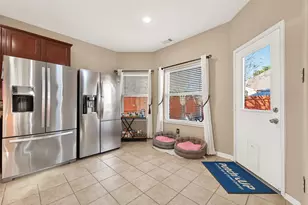 26734 Eagle Park Ln, Katy, TX 77494 - Photo 21