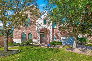 26734 Eagle Park Ln, Katy, TX 77494 - Photo 1