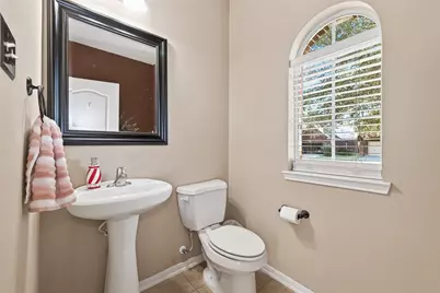 26734 Eagle Park Lane, Katy, TX 77494 - Photo 27