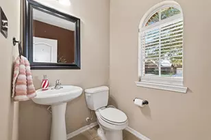 26734 Eagle Park Ln, Katy, TX 77494 - Photo 27