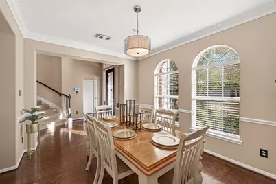 26734 Eagle Park Lane, Katy, TX 77494 - Photo 13