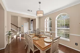 26734 Eagle Park Ln, Katy, TX 77494 - Photo 13