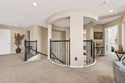 26734 Eagle Park Lane, Katy, TX 77494 - Photo 45