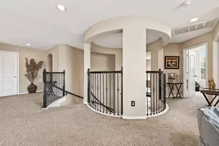 26734 Eagle Park Ln, Katy, TX 77494 - Photo 45