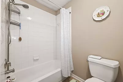 26734 Eagle Park Lane, Katy, TX 77494 - Photo 37