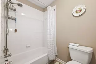 26734 Eagle Park Ln, Katy, TX 77494 - Photo 37