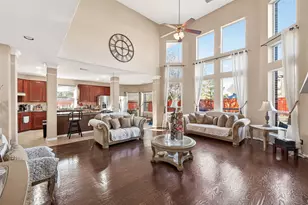 26734 Eagle Park Ln, Katy, TX 77494 - Photo 17