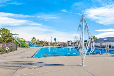 26734 Eagle Park Lane, Katy, TX 77494 - Photo 49