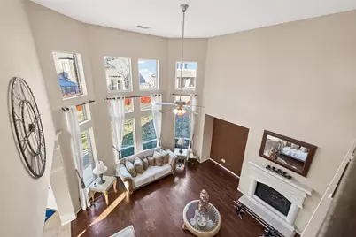 26734 Eagle Park Lane, Katy, TX 77494 - Photo 47