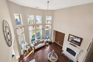 26734 Eagle Park Ln, Katy, TX 77494 - Photo 47