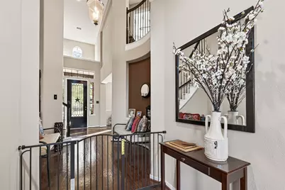26734 Eagle Park Lane, Katy, TX 77494 - Photo 9
