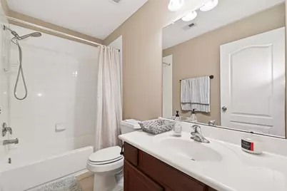 26734 Eagle Park Lane, Katy, TX 77494 - Photo 41