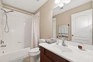26734 Eagle Park Ln, Katy, TX 77494 - Photo 41