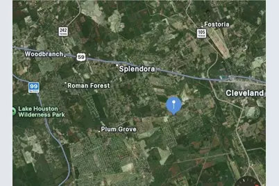134 Road 3774, Cleveland, TX 77327 - Photo 3