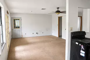 400 Tymel Ln, Cleveland, TX 77328 - Photo 13