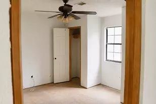 400 Tymel Ln, Cleveland, TX 77328 - Photo 17