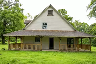 400 Tymel Ln, Cleveland, TX 77328 - Photo 31