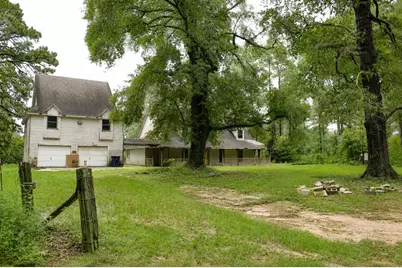 400 Tymel Ln, Cleveland, TX 77328 - Photo 37