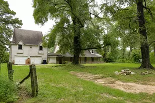 400 Tymel Ln, Cleveland, TX 77328 - Photo 37