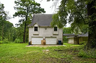 400 Tymel Ln, Cleveland, TX 77328 - Photo 29
