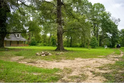 400 Tymel Ln, Cleveland, TX 77328 - Photo 35