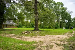 400 Tymel Ln, Cleveland, TX 77328 - Photo 35