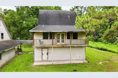 400 Tymel Ln, Cleveland, TX 77328 - Photo 5
