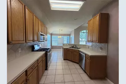 19430 Colony Trail Lane, Katy, TX 77449 - Photo 9