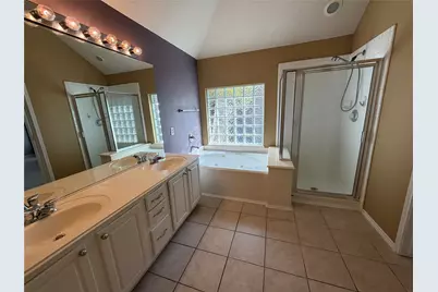 19430 Colony Trail Lane, Katy, TX 77449 - Photo 17