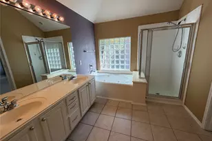19430 Colony Trail Ln, Katy, TX 77449 - Photo 17