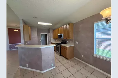 19430 Colony Trail Lane, Katy, TX 77449 - Photo 13