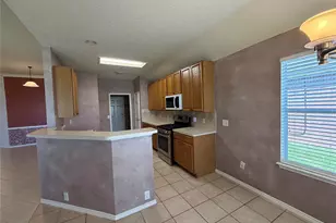 19430 Colony Trail Ln, Katy, TX 77449 - Photo 13