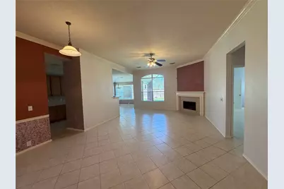 19430 Colony Trail Lane, Katy, TX 77449 - Photo 7