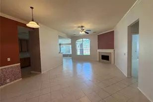 19430 Colony Trail Ln, Katy, TX 77449 - Photo 7