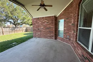 19430 Colony Trail Ln, Katy, TX 77449 - Photo 11