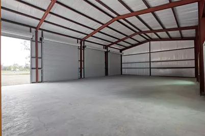 13051 Pleasant Valley Drive, Rosharon, TX 77583 - Photo 13