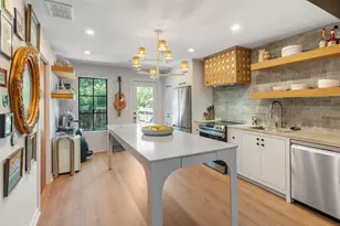 805 E 36th St, Houston, TX 77022 - Photo 7