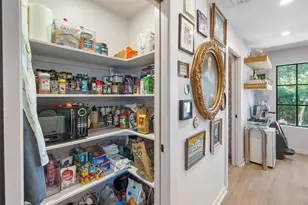 805 E 36th St, Houston, TX 77022 - Photo 13