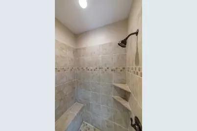 16917 Glenheath, Montgomery, TX 77316 - Photo 9