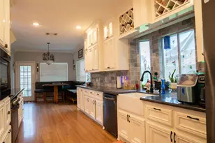 1306 Shady Grove Ct, Seabrook, TX 77586 - Photo 7