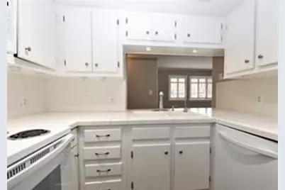 6433 Bayou Glen Road #6433, Houston, TX 77057 - Photo 7