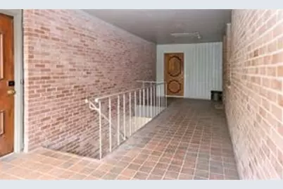 6433 Bayou Glen Road #6433, Houston, TX 77057 - Photo 15