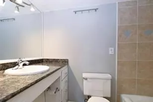 6433 Bayou Glen Rd, Houston, TX 77057 - Photo 9