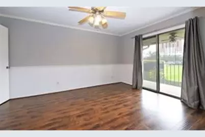 6433 Bayou Glen Road #6433, Houston, TX 77057 - Photo 11