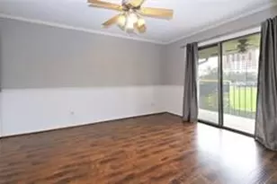 6433 Bayou Glen Rd, Houston, TX 77057 - Photo 11