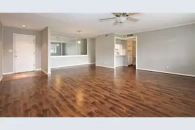 6433 Bayou Glen Road #6433, Houston, TX 77057 - Photo 1