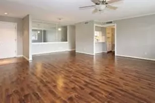 6433 Bayou Glen Rd, Houston, TX 77057 - Photo 1