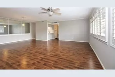 6433 Bayou Glen Road #6433, Houston, TX 77057 - Photo 3