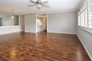 6433 Bayou Glen Rd, Houston, TX 77057 - Photo 3