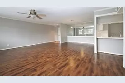 6433 Bayou Glen Road #6433, Houston, TX 77057 - Photo 5